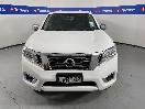 Thumbnail '2' of Nissan Navara