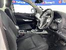 Thumbnail '16' of Nissan Navara