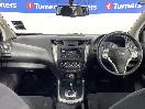 Thumbnail '17' of Nissan Navara