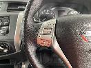 Thumbnail '27' of Nissan Navara