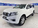 Thumbnail '4' of Nissan Navara