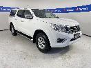 Thumbnail '1' of Nissan Navara