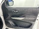 Thumbnail '15' of Nissan Navara
