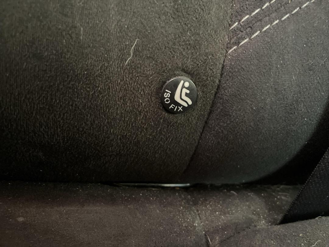 Photo '23' of Nissan Navara