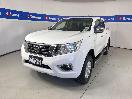 Thumbnail '4' of Nissan Navara