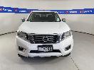 Thumbnail '2' of Nissan Navara