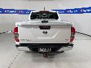 Thumbnail '6' of Nissan Navara