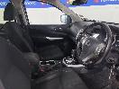 Thumbnail '16' of Nissan Navara