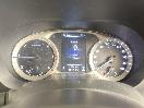 Thumbnail '21' of Nissan Navara
