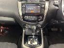 Thumbnail '18' of Nissan Navara