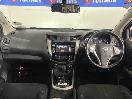 Thumbnail '17' of Nissan Navara