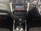 Thumbnail '18' of Nissan Navara