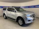 Thumbnail '1' of Nissan Navara