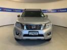 Thumbnail '2' of Nissan Navara