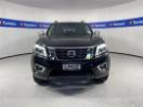 Thumbnail '2' of Nissan Navara