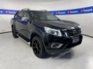 Thumbnail '1' of Nissan Navara