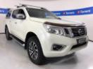 Thumbnail '1' of Nissan Navara
