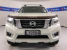 Thumbnail '2' of Nissan Navara