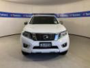 Thumbnail '2' of Nissan Navara