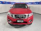 Thumbnail '2' of Nissan Navara