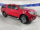 Thumbnail '1' of Nissan Navara