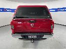 Thumbnail '6' of Nissan Navara