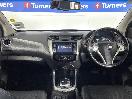 Thumbnail '17' of Nissan Navara