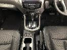 Thumbnail '18' of Nissan Navara