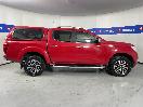 Thumbnail '23' of Nissan Navara