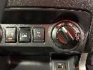Thumbnail '27' of Nissan Navara
