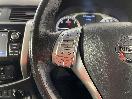 Thumbnail '34' of Nissan Navara