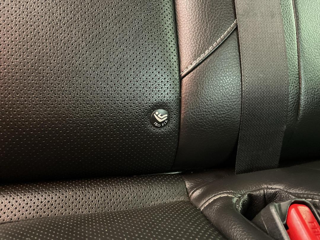 Photo '37' of Nissan Navara