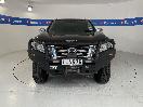 Thumbnail '2' of Nissan Navara