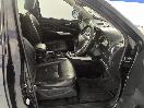 Thumbnail '16' of Nissan Navara