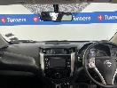 Thumbnail '17' of Nissan Navara