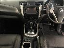 Thumbnail '18' of Nissan Navara