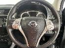 Thumbnail '27' of Nissan Navara