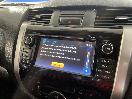Thumbnail '28' of Nissan Navara
