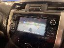 Thumbnail '29' of Nissan Navara
