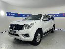Thumbnail '4' of Nissan Navara
