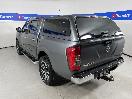 Thumbnail '5' of Nissan Navara