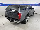 Thumbnail '7' of Nissan Navara