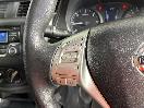 Thumbnail '28' of Nissan Navara