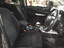 Thumbnail '15' of Nissan Navara RX