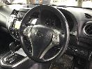 Thumbnail '14' of Nissan Navara RX