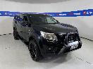 Thumbnail '1' of Nissan Navara