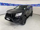 Thumbnail '4' of Nissan Navara