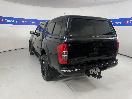 Thumbnail '5' of Nissan Navara