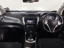 Thumbnail '17' of Nissan Navara