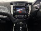 Thumbnail '18' of Nissan Navara